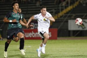 galomaringa_1768963296_3814663076440853679_45652141655