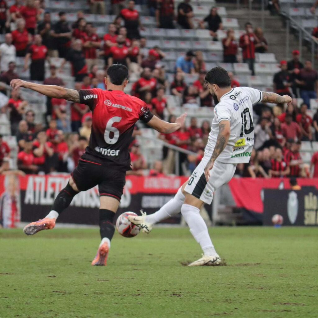 galomaringa_1769281474_3817332145631967277_45652141655