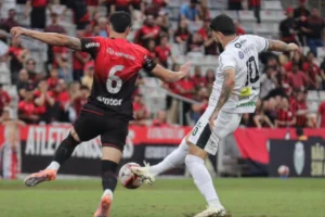 galomaringa_1769281474_3817332145631967277_45652141655