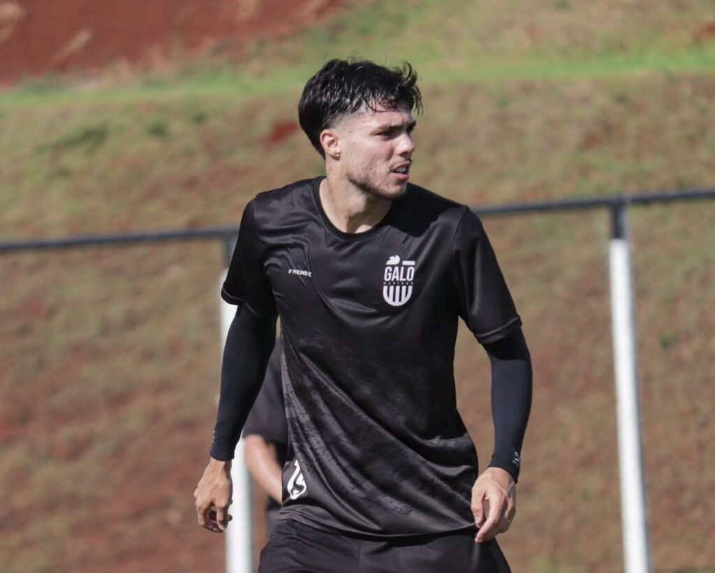 galomaringa_1769548092_3819568355486107351_45652141655