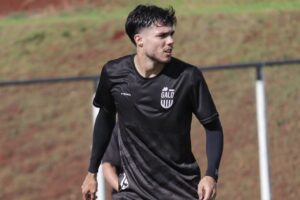 galomaringa_1769548092_3819568355486107351_45652141655