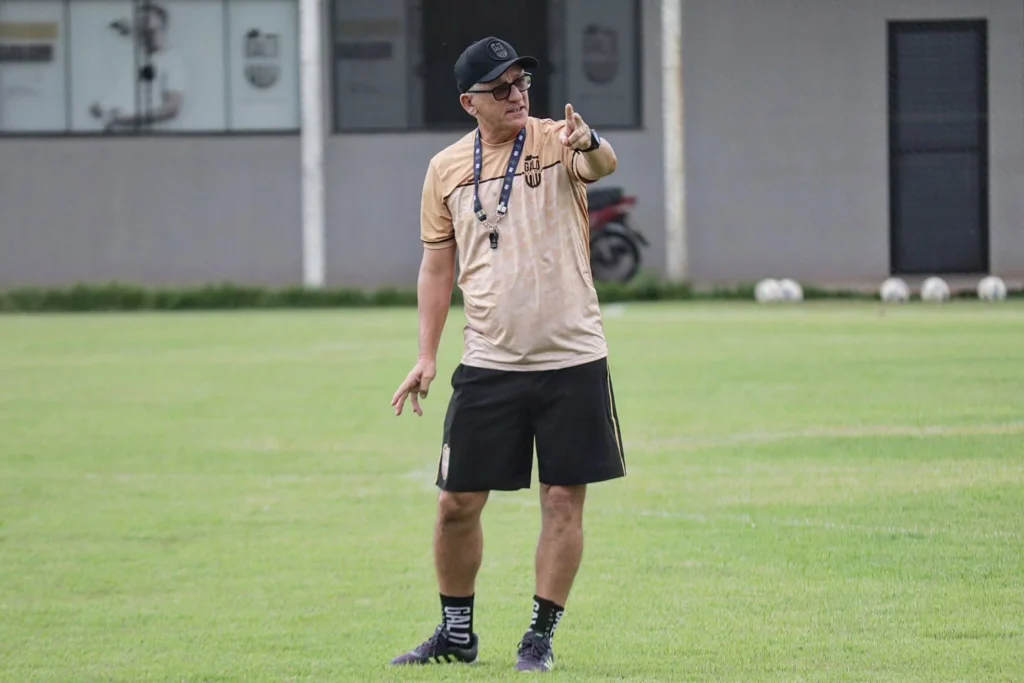 galomaringa_1769639073_3820331711323068703_45652141655