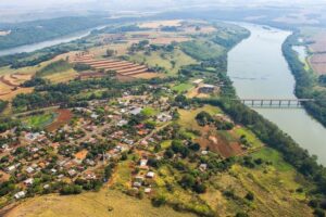 gazeta-do-povo-blog-concurseiros-lidianopolis-pr-anderson-theodoro-prefeitura-1024×516