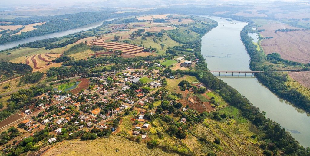 gazeta-do-povo-blog-concurseiros-lidianopolis-pr-anderson-theodoro-prefeitura-1024×516