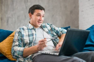 gmconline.com.br – GRW – FOTO