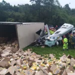 grave-acidente-mata-seis-br-116