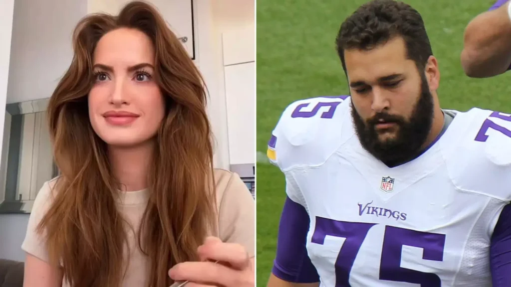 haley-baylee-e-matt-kalil-rebaou4jprocksagfj8bgh58huxrd18tvotidzlz4w-1k1zkuqmdum2e