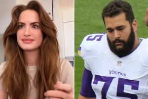 haley-baylee-e-matt-kalil-rebaou4jprocksagfj8bgh58huxrd18tvotidzlz4w-1k1zkuqmdum2e