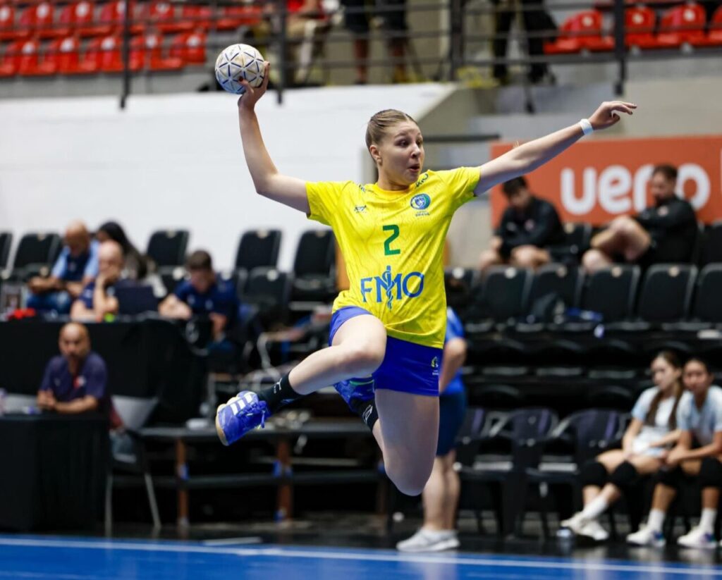 handballsca_1768250789_3808685388781828542_25931934894