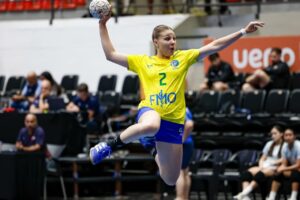 handballsca_1768250789_3808685388781828542_25931934894