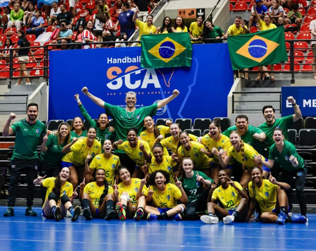 handballsca_1768614463_3811736523264325445_25931934894
