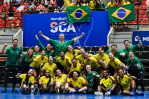 handballsca_1768614463_3811736523264325445_25931934894