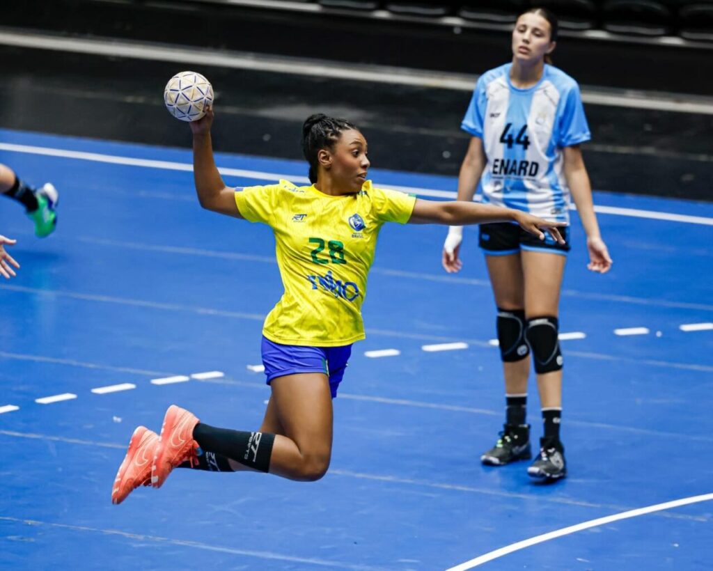 handballsca_1768614463_3811736699190212910_25931934894