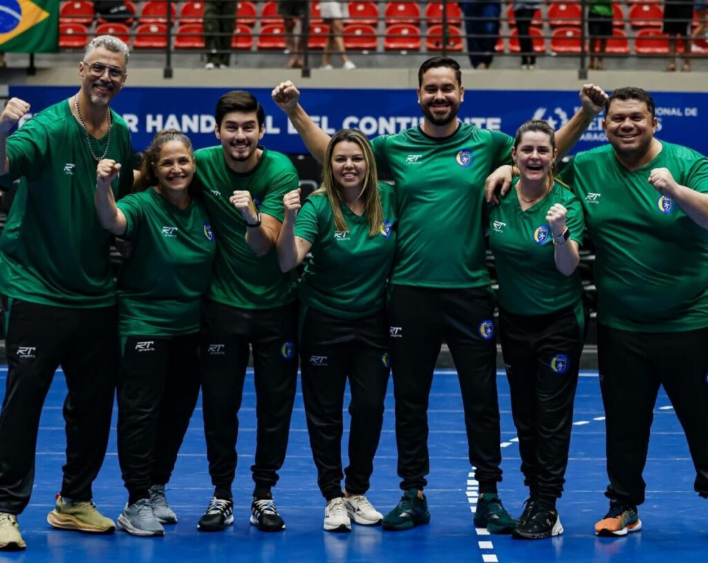 handballsca_1768614464_3811736776004690753_25931934894