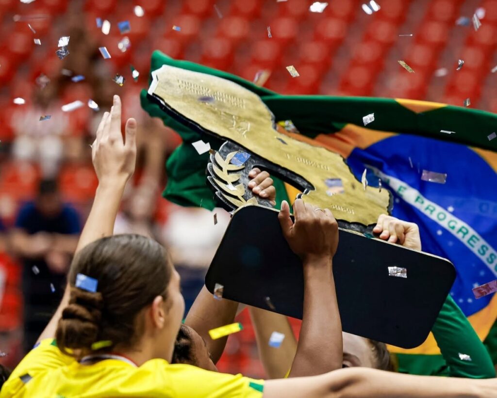 handballsca_1768616750_3811756028908590461_25931934894