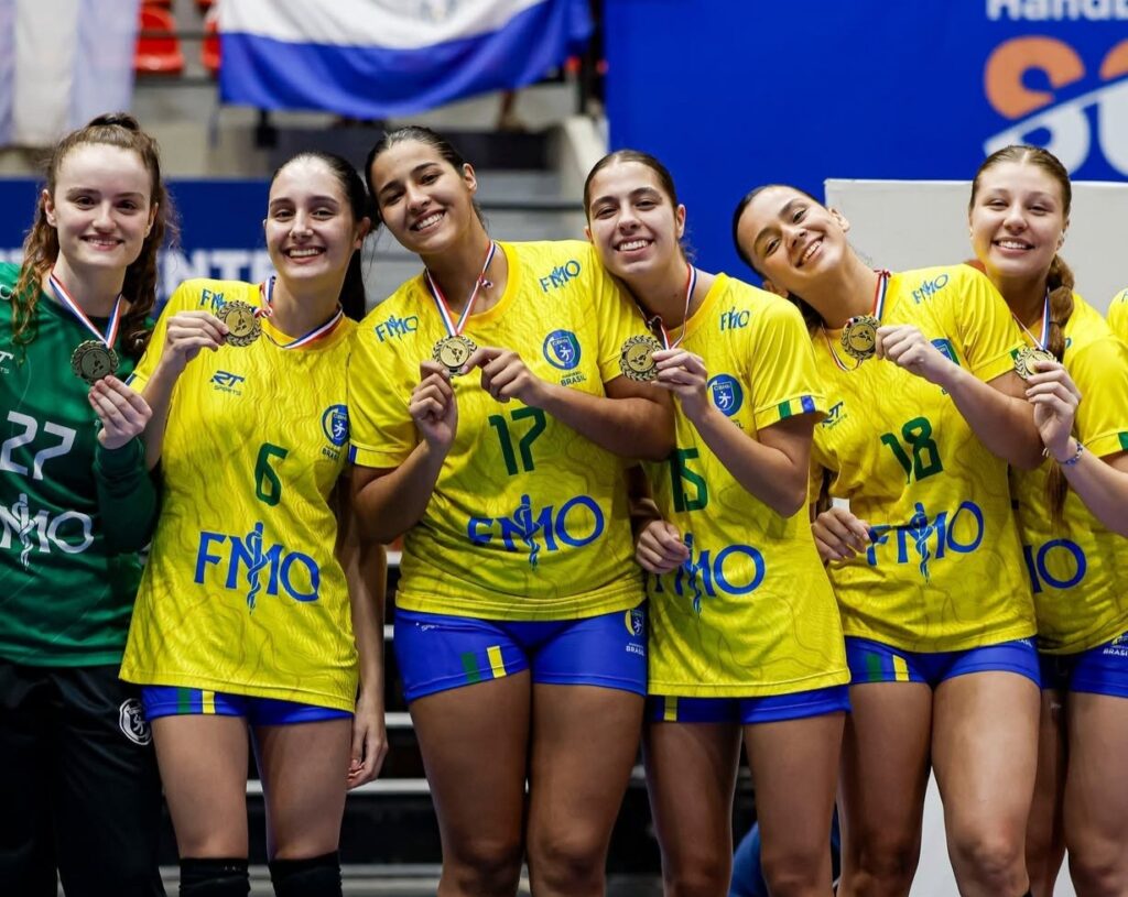 handballsca_1768616750_3811756029520909059_25931934894