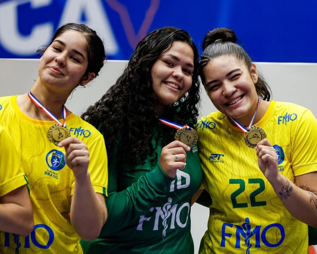 handballsca_1768616751_3811756028371718138_25931934894