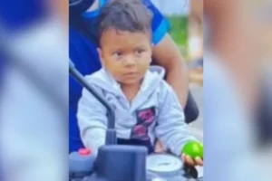 homem-mata-filho-2-anos-sorriso-1280×720