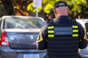 hyKfW-confira-os-cruzamentos-com-mais-acidentes-de-transito-em-2025-em-maringa