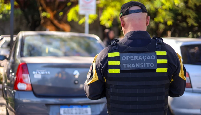 hyKfW-confira-os-cruzamentos-com-mais-acidentes-de-transito-em-2025-em-maringa