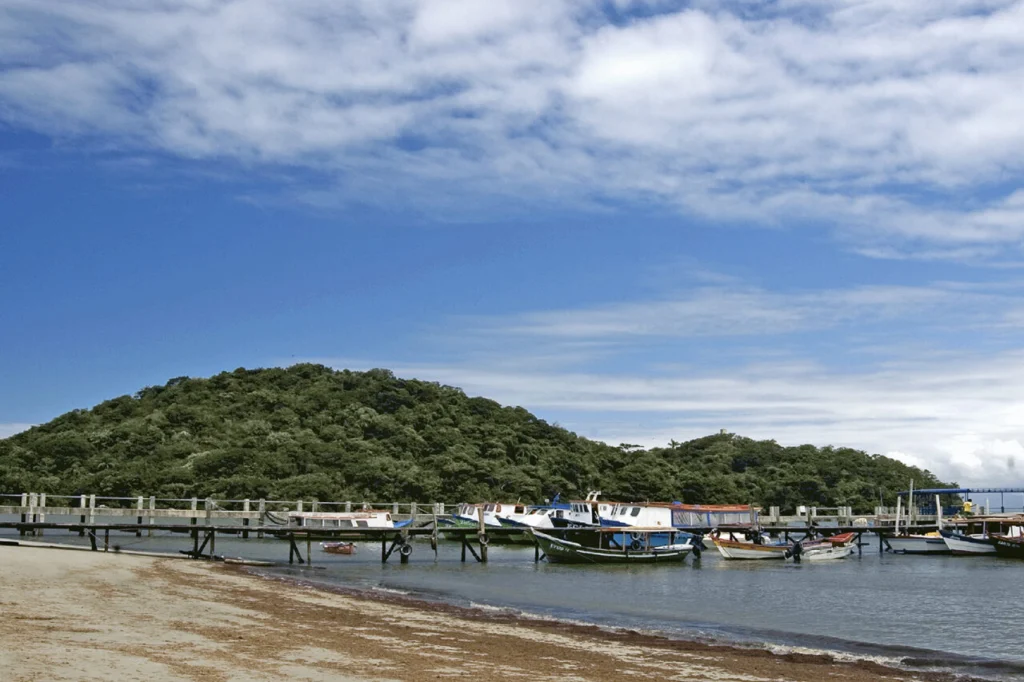 ilha_do_mel_priscila_forone-sebrae