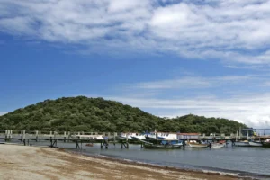 ilha_do_mel_priscila_forone-sebrae