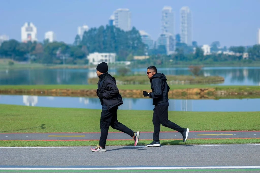 alerta queda de temperatura