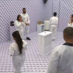 imagem-jvp-2026-01-16t083911.069-750×450