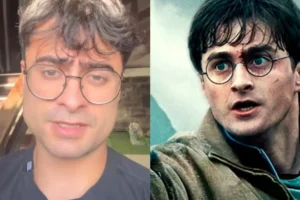 imagem_2026-01-08_111138949