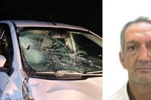 iml-de-maringa-pede-ajuda-para-localizar-familiares-de-homem-morto-atropelado