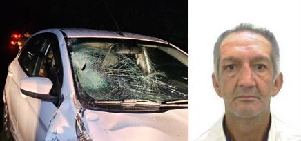 iml-de-maringa-pede-ajuda-para-localizar-familiares-de-homem-morto-atropelado