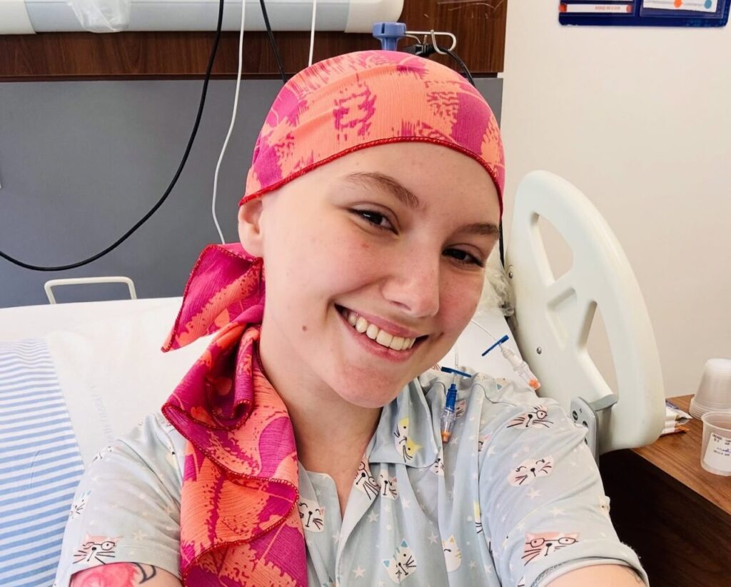 isabelvelosoo_1761057474_3748344232139629630_5468221921