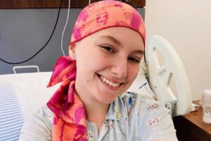 isabelvelosoo_1761057474_3748344232139629630_5468221921