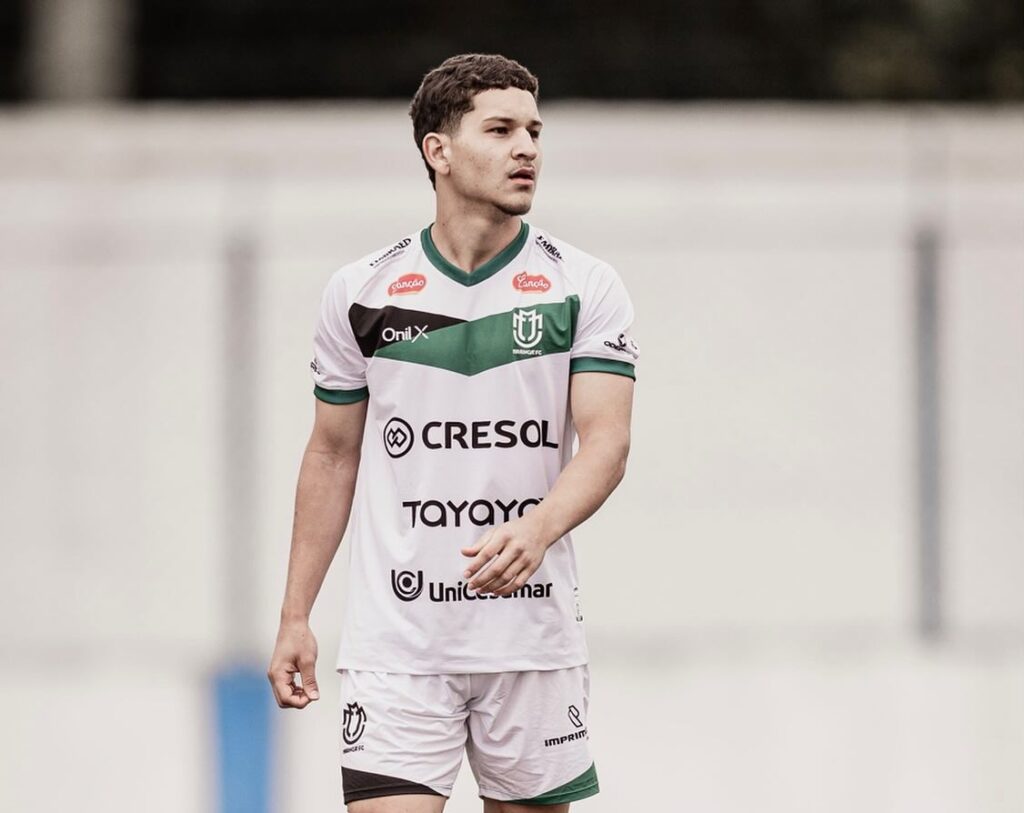 jose_pedrorodrigues08_1746916272_3629719228534696637_10247765963