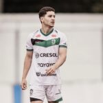 jose_pedrorodrigues08_1746916272_3629719228534696637_10247765963