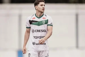 jose_pedrorodrigues08_1746916272_3629719228534696637_10247765963