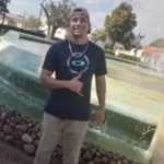 jovem-morre-no-parana-apos-ser-linchado-por-crime-que-nao-cometeu