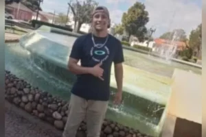 jovem-morre-no-parana-apos-ser-linchado-por-crime-que-nao-cometeu