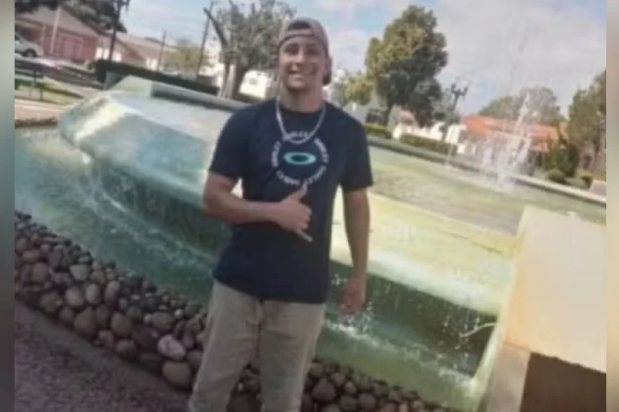 jovem-morre-no-parana-apos-ser-linchado-por-crime-que-nao-cometeu