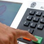 justiça eleitoral