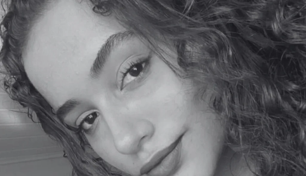 leticia-machado-vitima-paulo-frontin