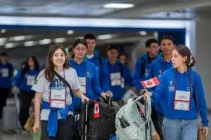 lucas_fermin_01416 (1)