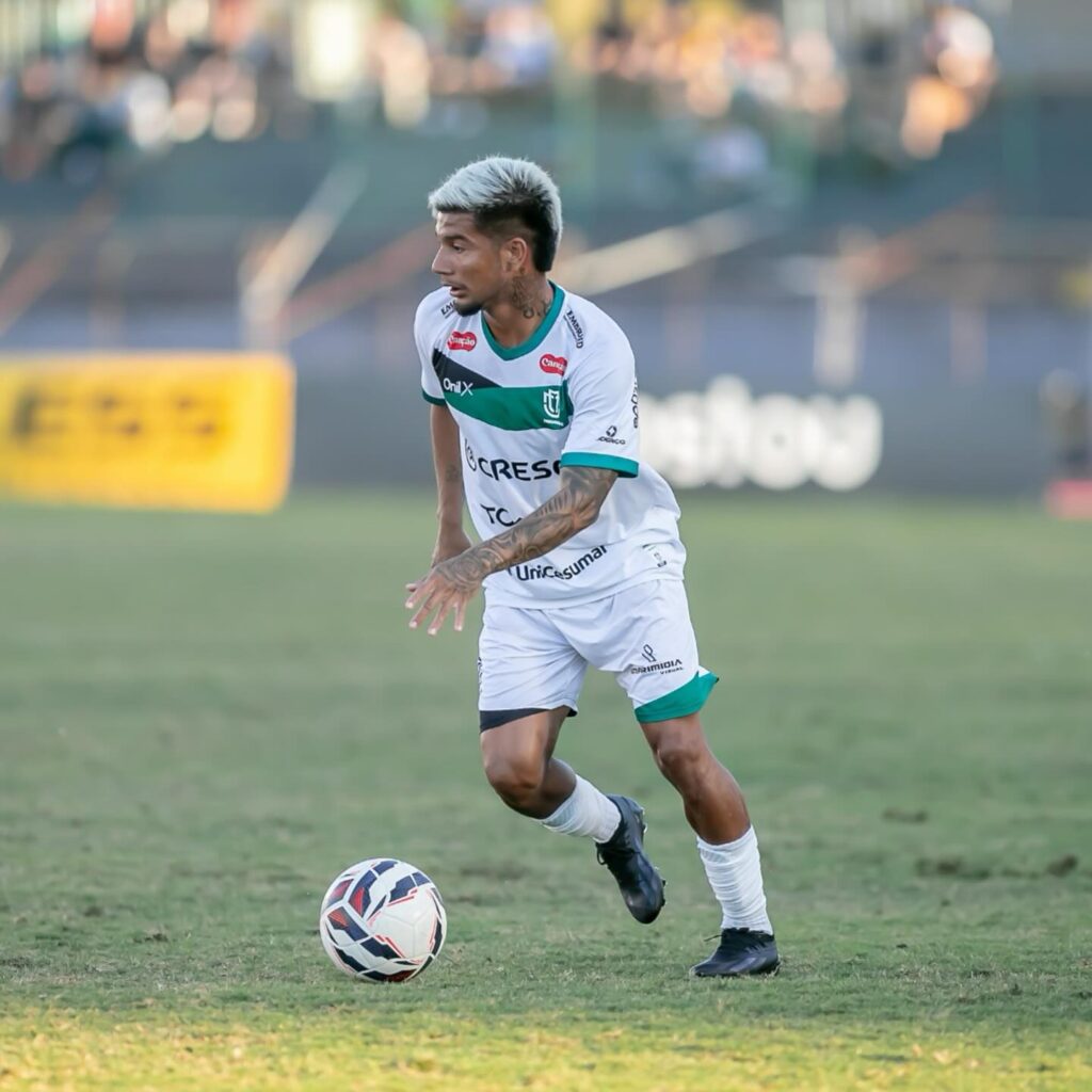 maringafc_1755378891_3700708828170831651_2216905875