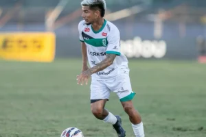 maringafc_1755378891_3700708828170831651_2216905875