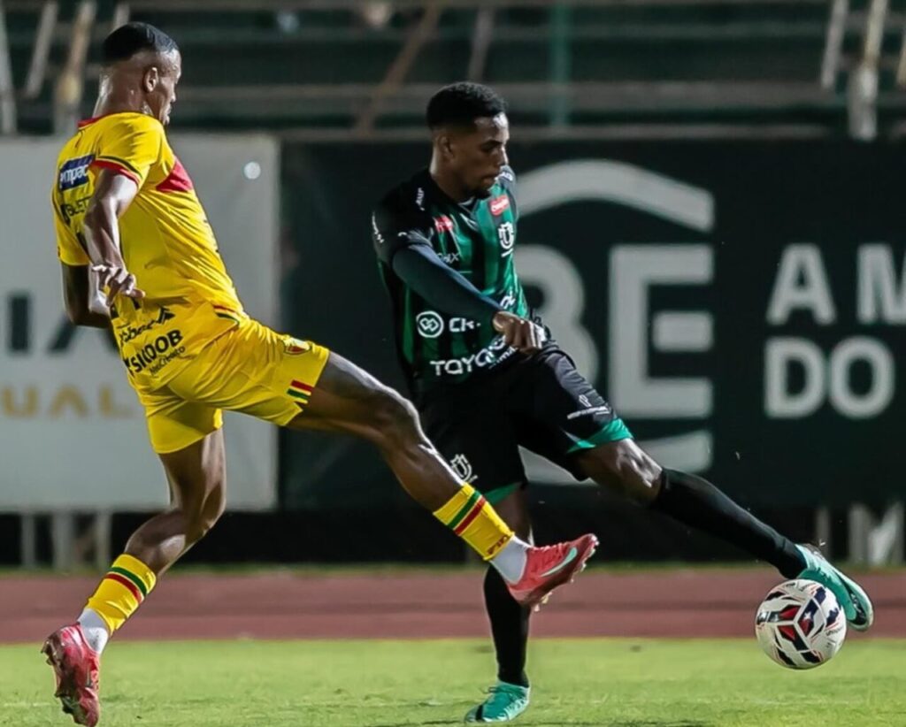 maringafc_1767912162_3805845520603096892_2216905875