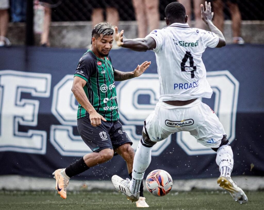 maringafc_1768074780_3807209664283667146_2216905875