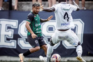 maringafc_1768074780_3807209664283667146_2216905875