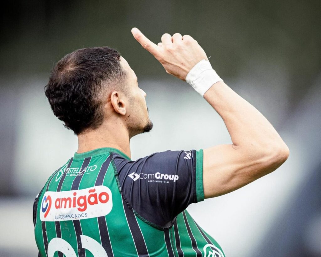 maringafc_1768078185_3807238225405142296_2216905875