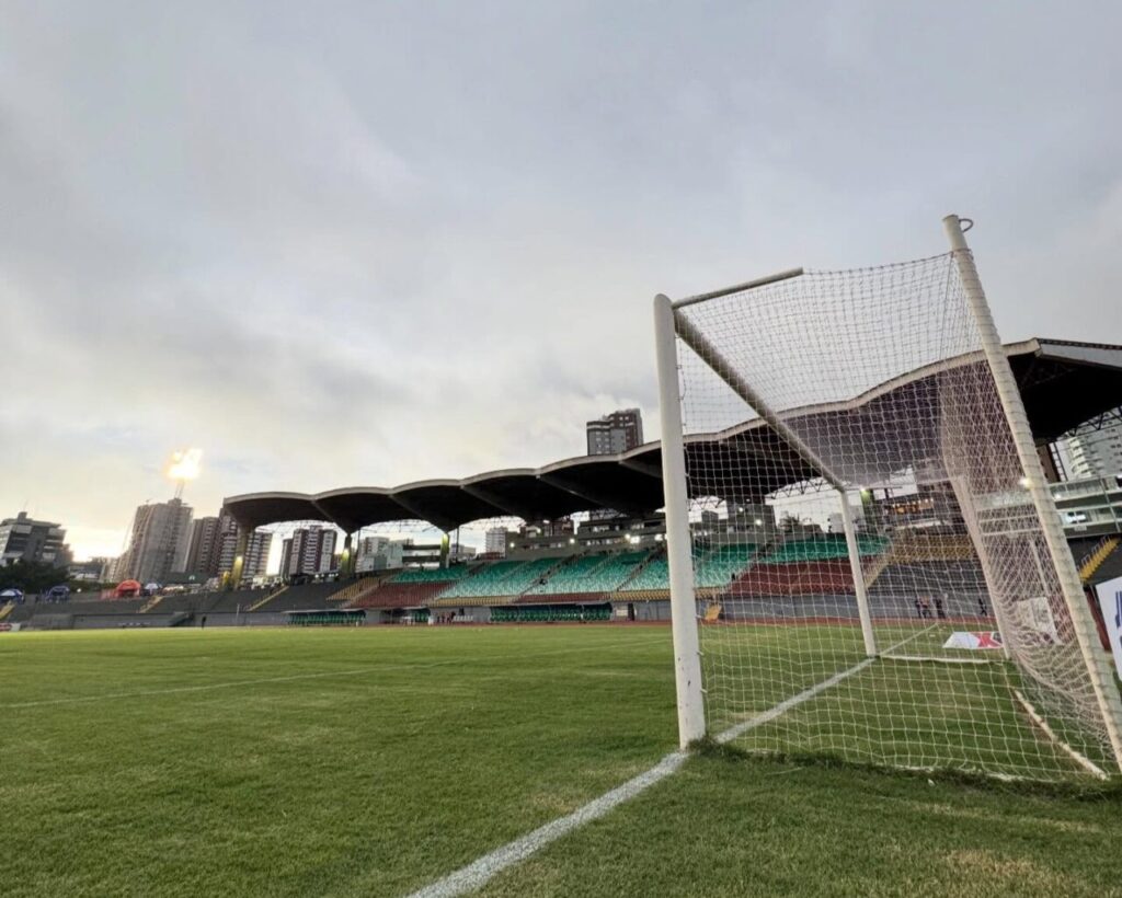 maringafc_1768339132_3809427207203494536_2216905875