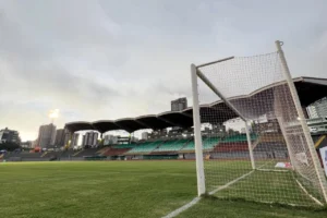 maringafc_1768339132_3809427207203494536_2216905875